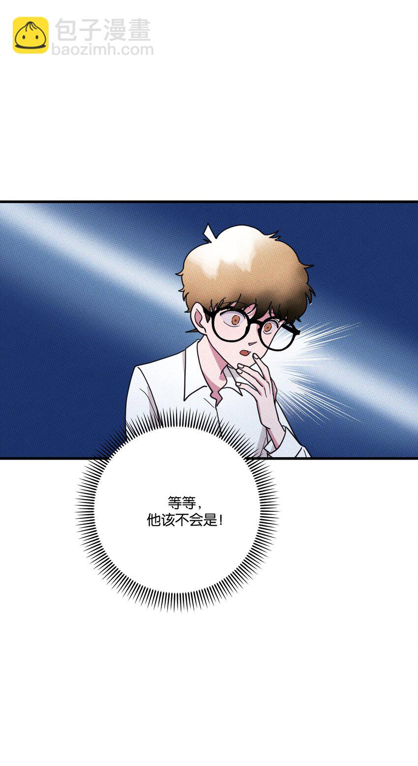 008 优越感？31
