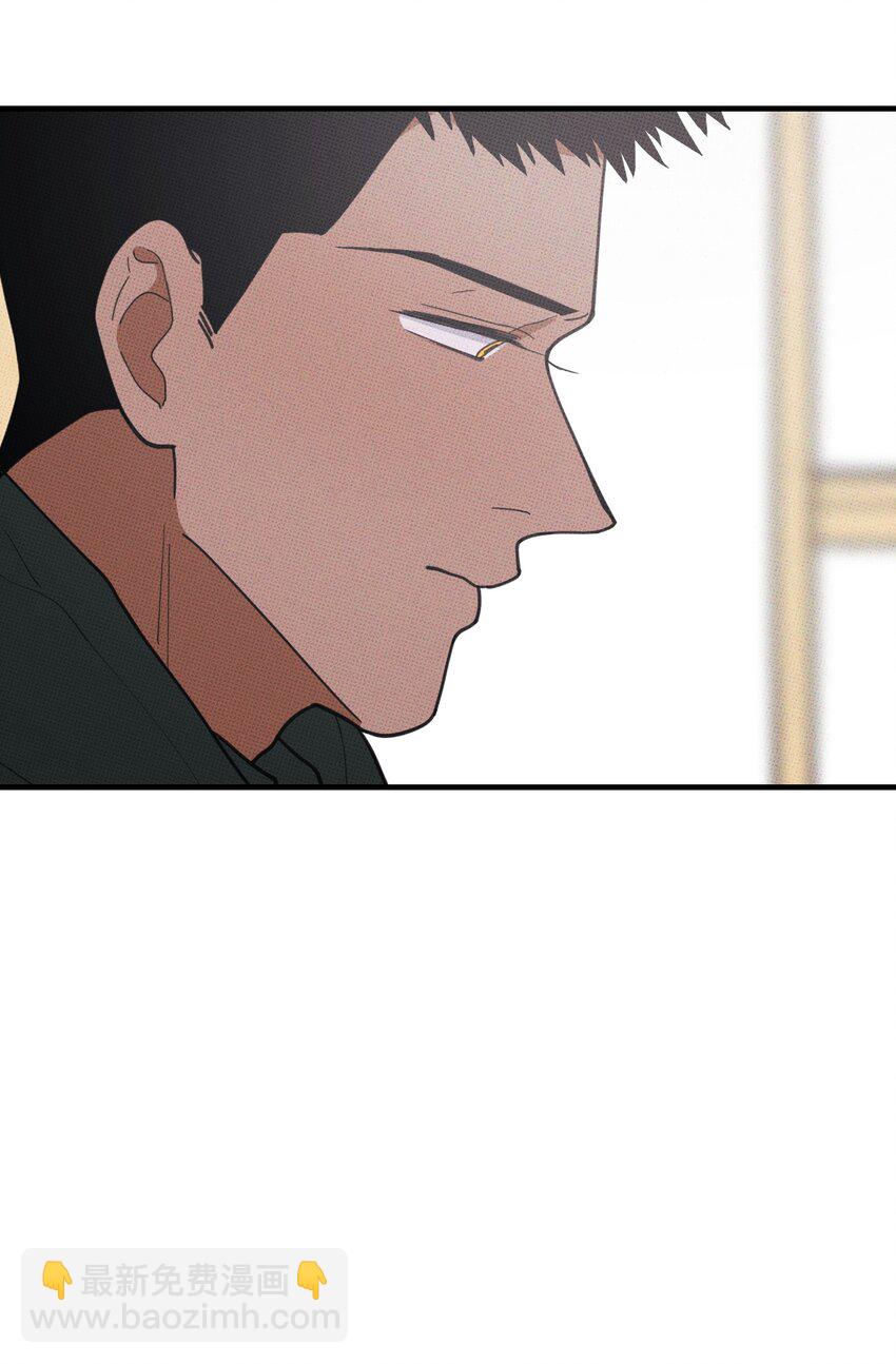 048 对不起11