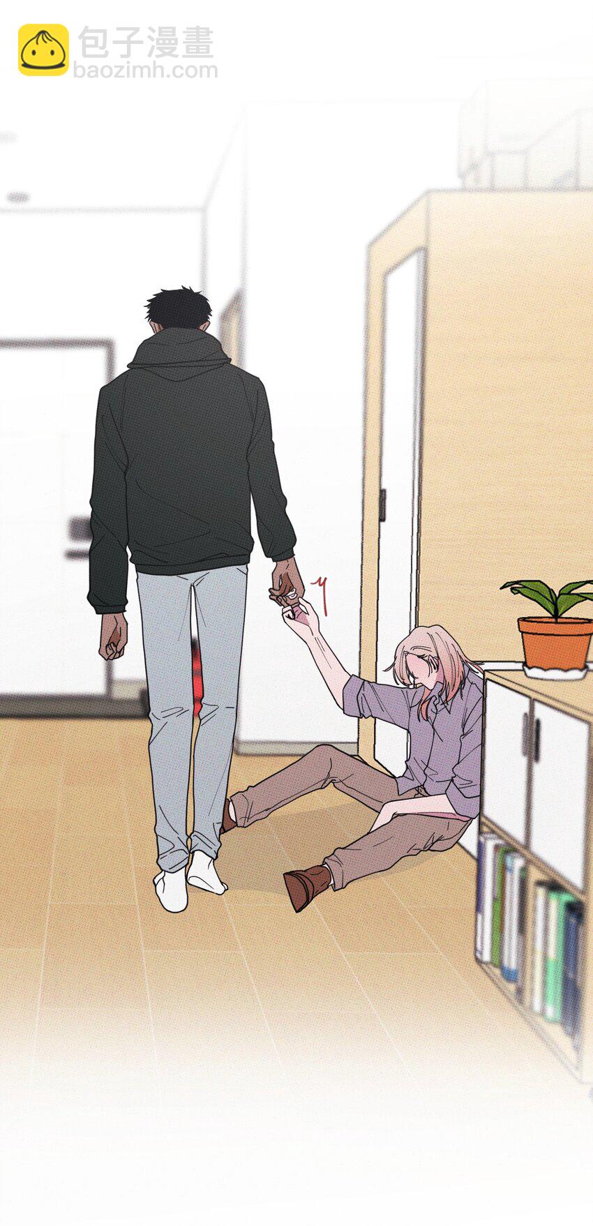 048 对不起19