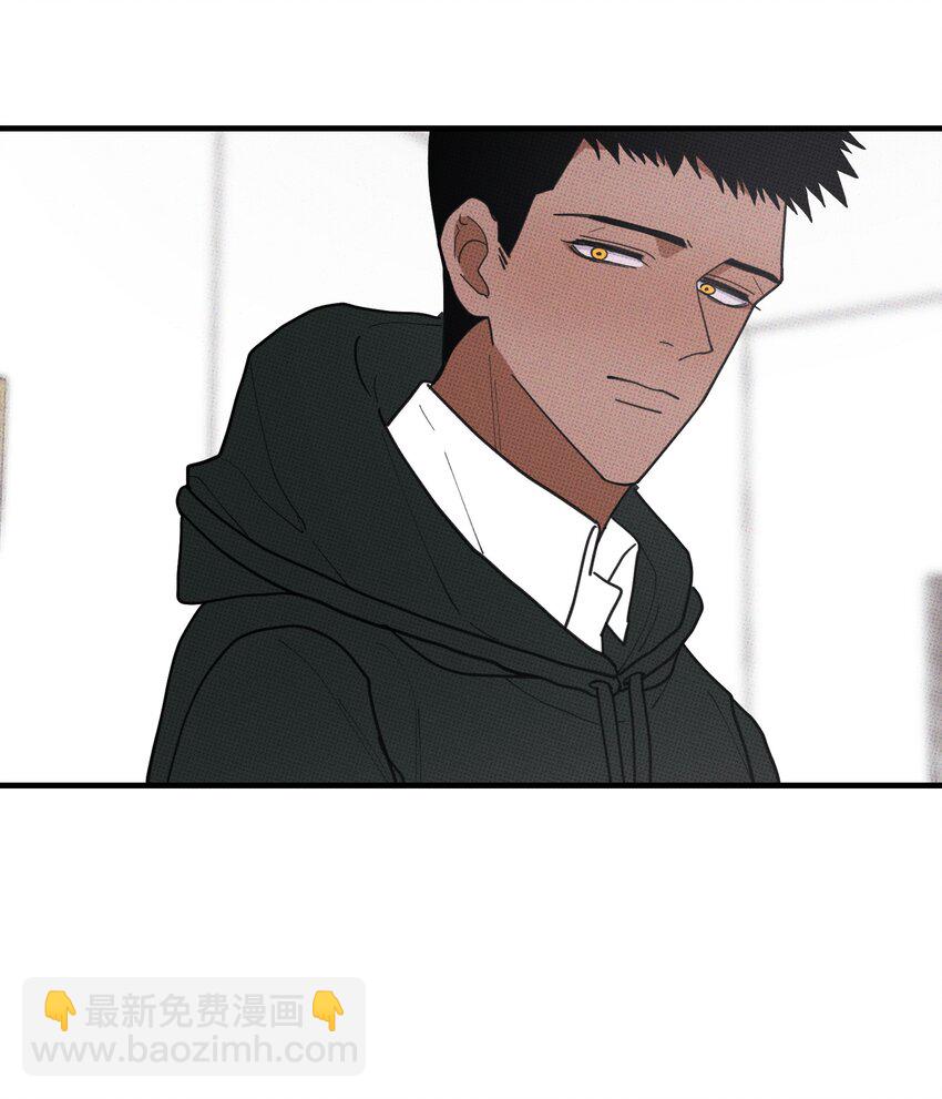 048 对不起21