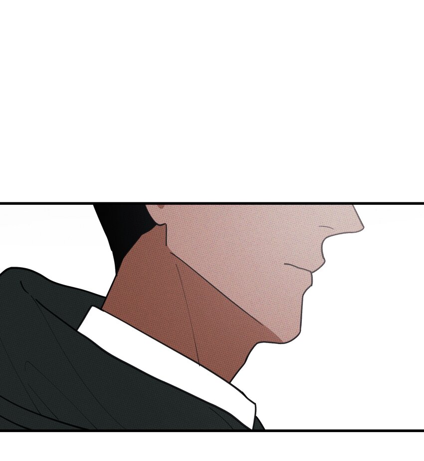 048 对不起24