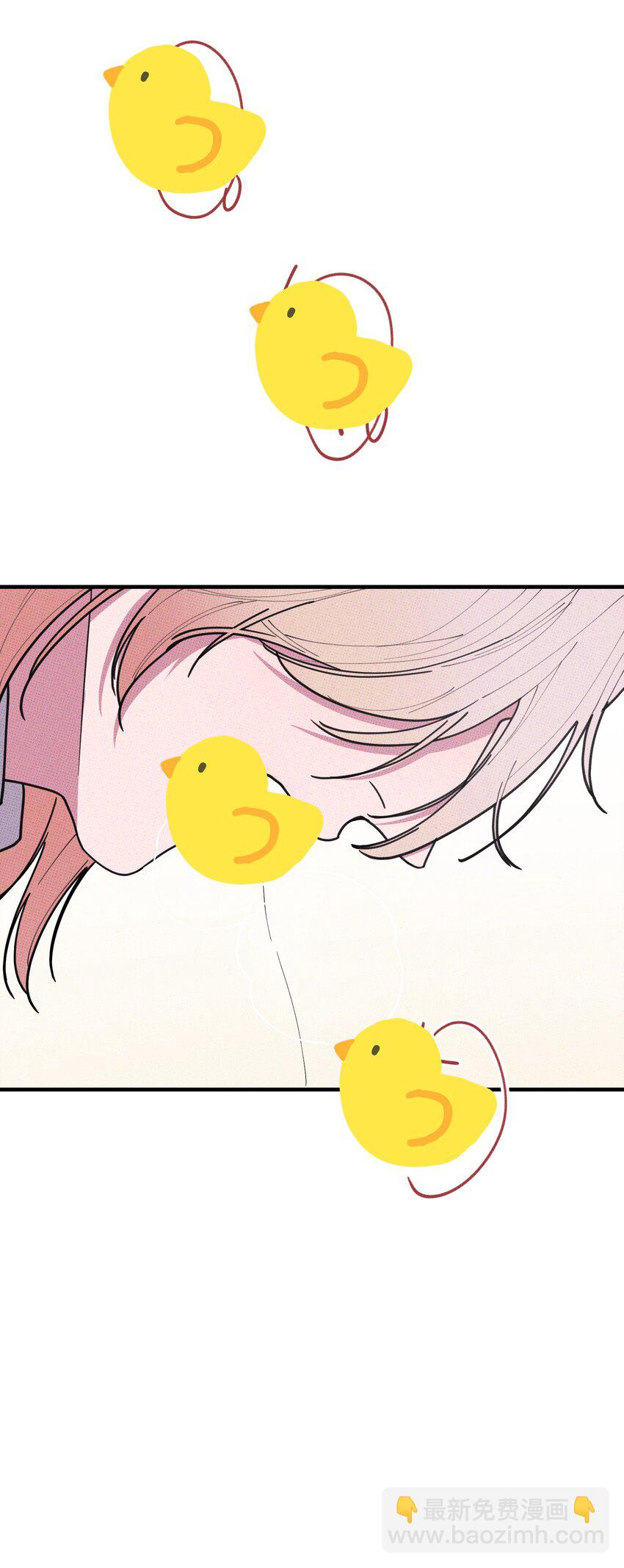 048 对不起38