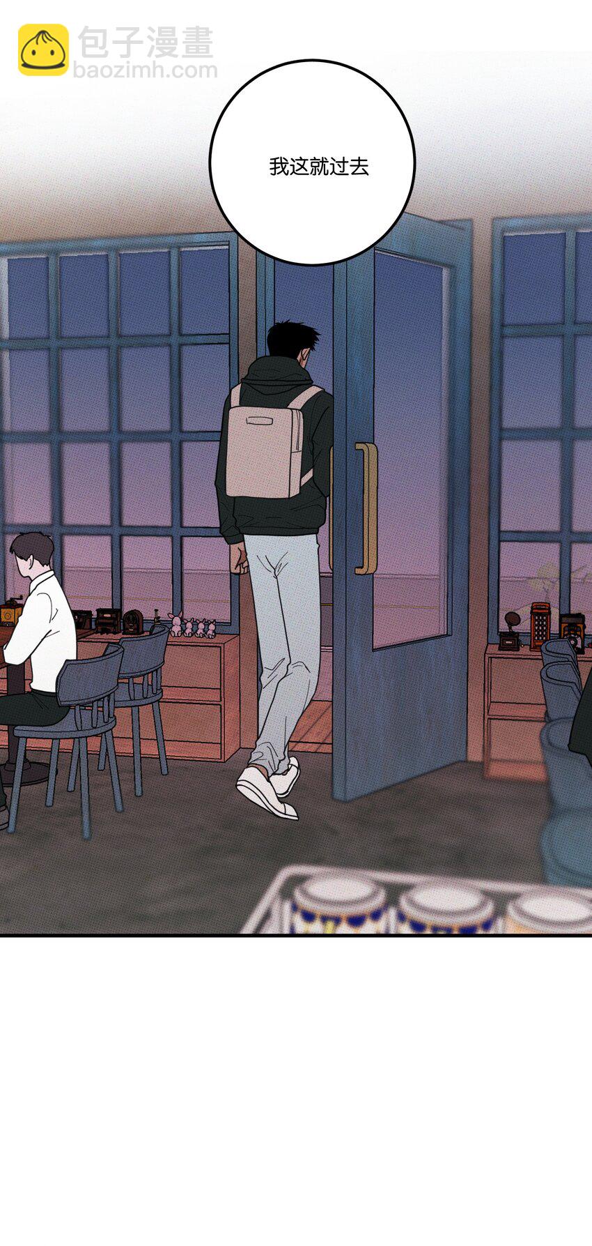 048 对不起6