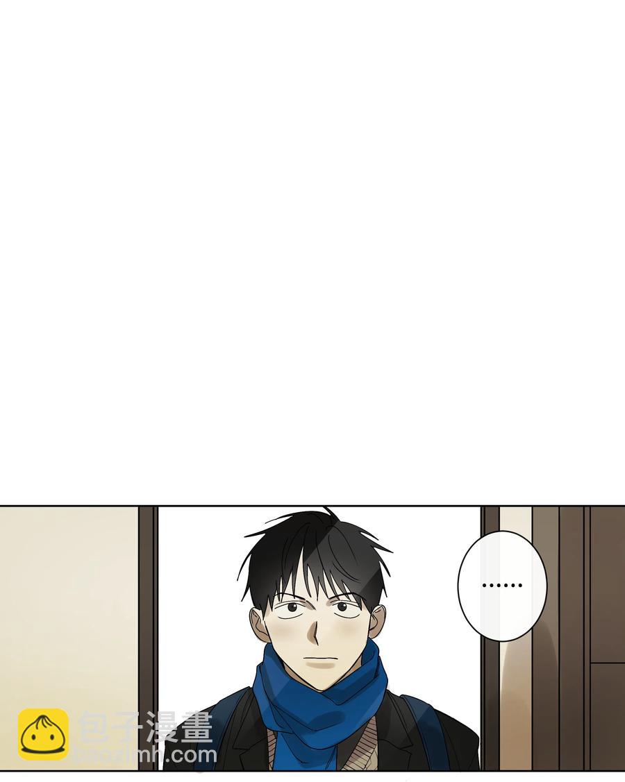 07 两个人3