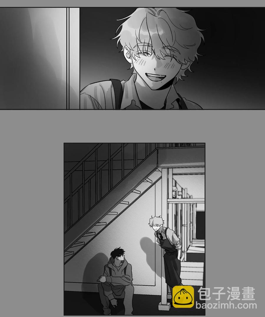 16 第二次相遇15
