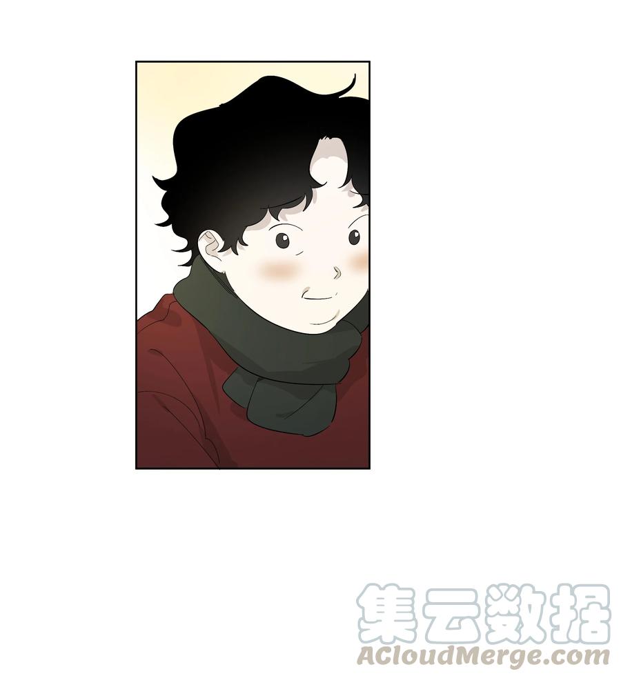 23 新朋友20