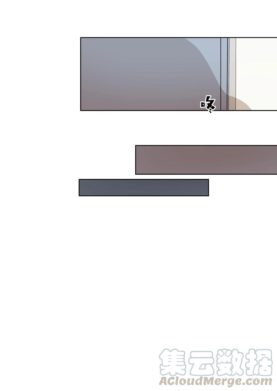 23 新朋友22