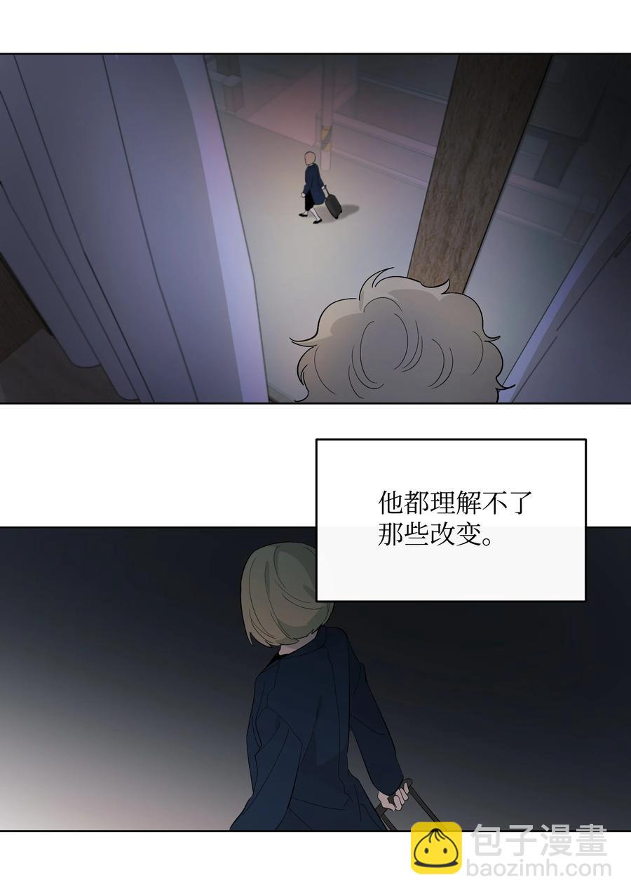 23 新朋友27
