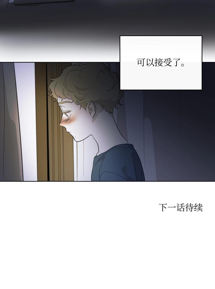 23 新朋友29