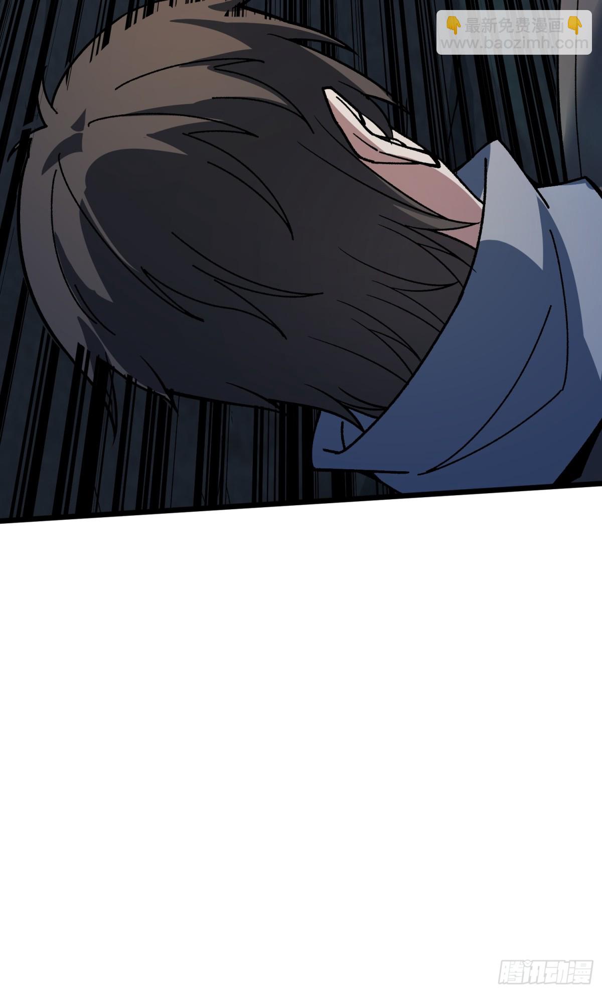 第5话 温暖的尸体55