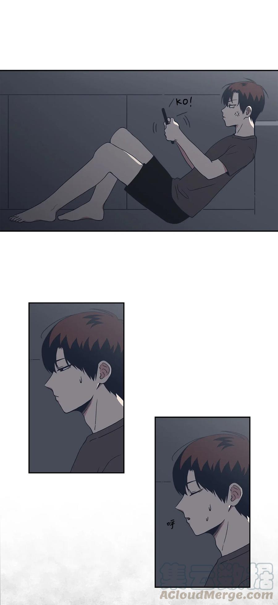 10 惊魂20