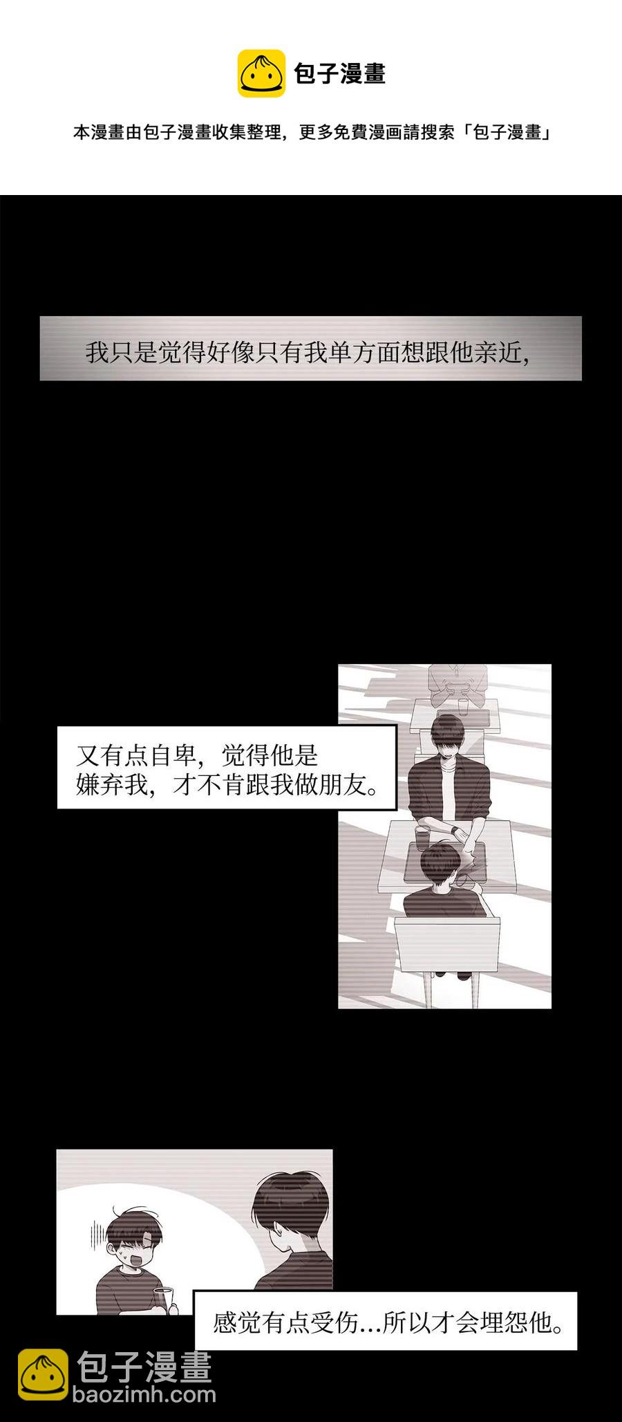 10 惊魂22