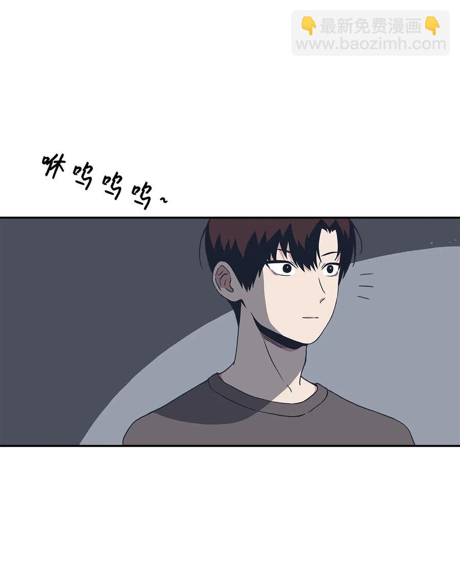 10 惊魂27
