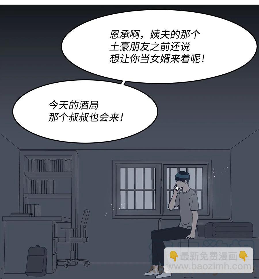 10 惊魂32