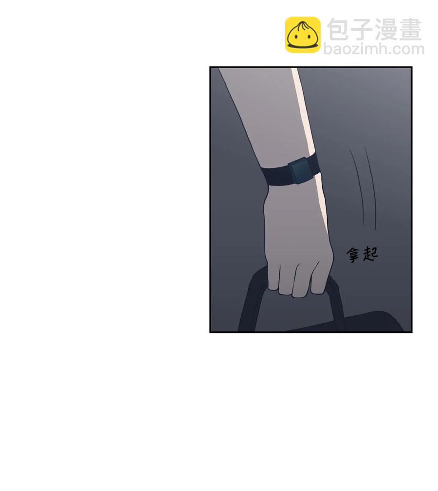 10 惊魂37
