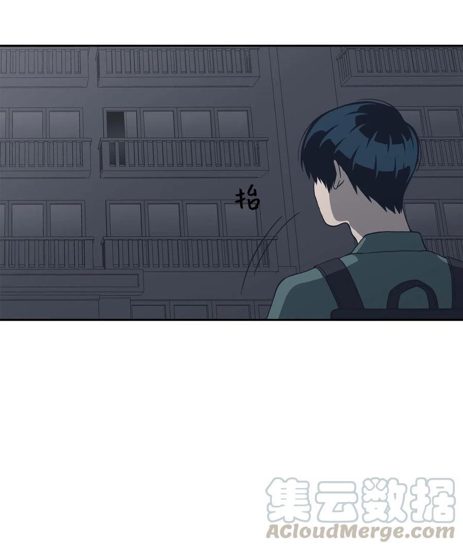 10 惊魂40