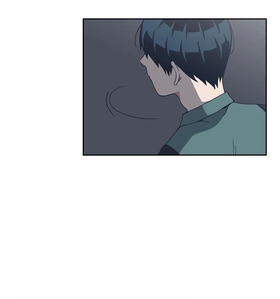 10 惊魂45