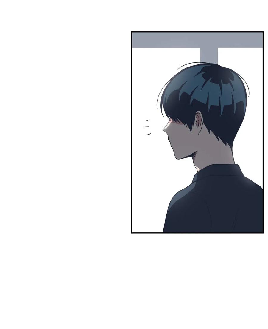 10 惊魂7