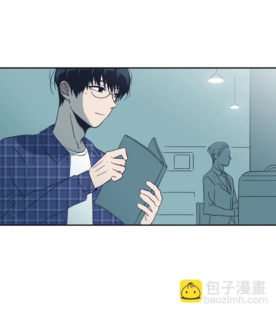 32 恋爱法则21