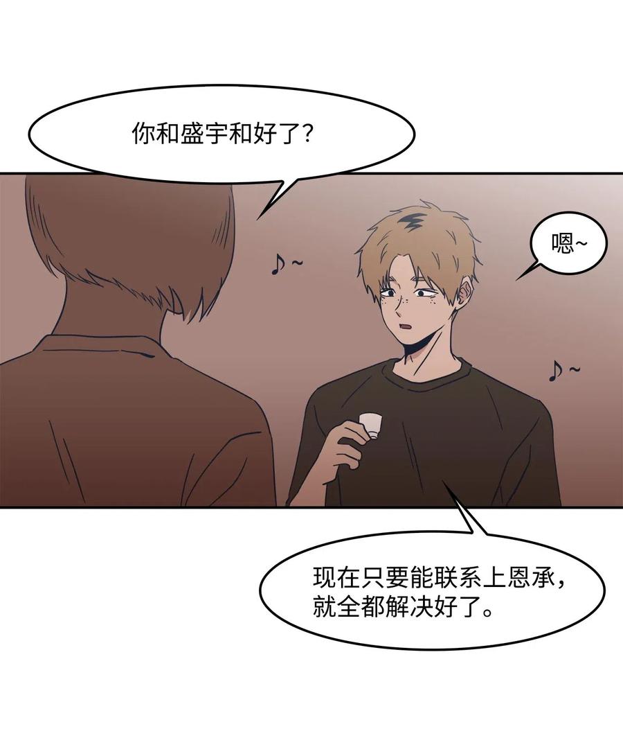 32 恋爱法则27