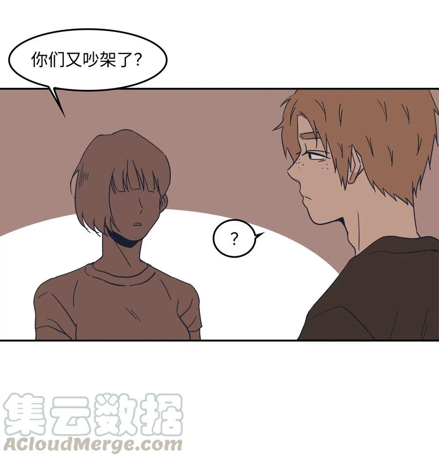 32 恋爱法则28