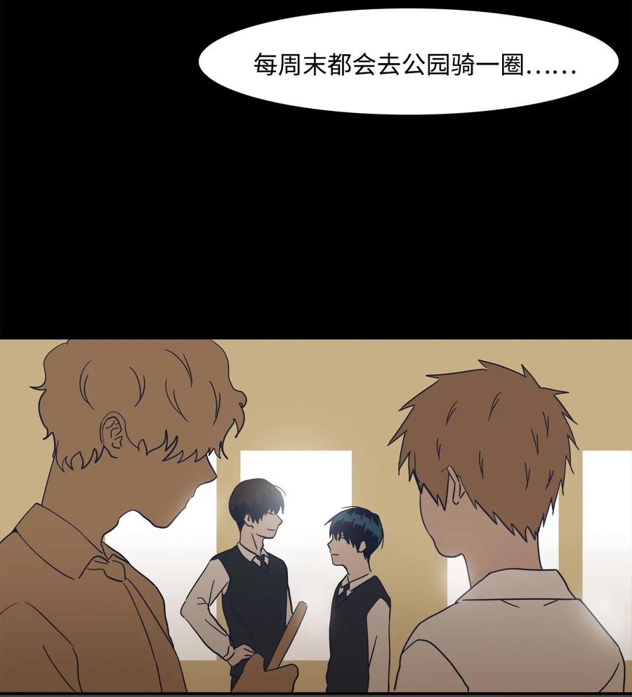 32 恋爱法则37