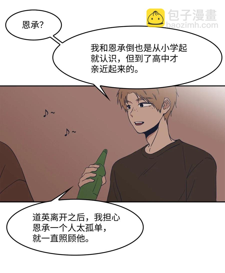 32 恋爱法则57