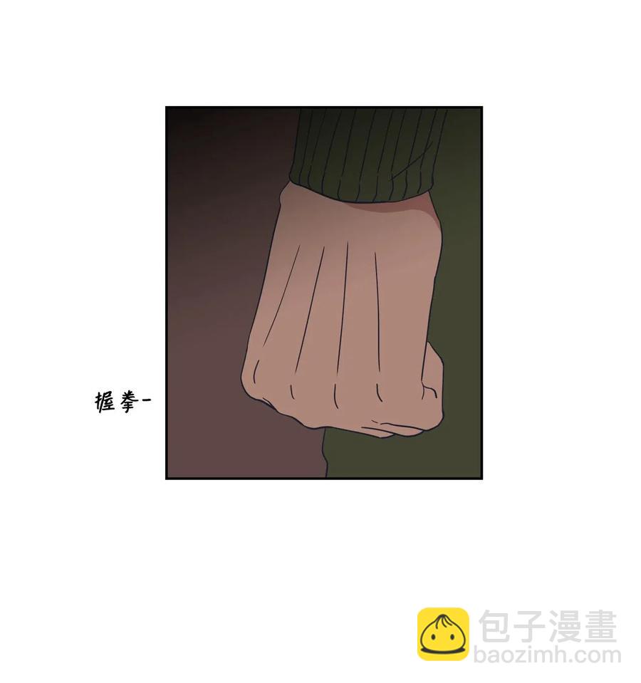 32 恋爱法则67