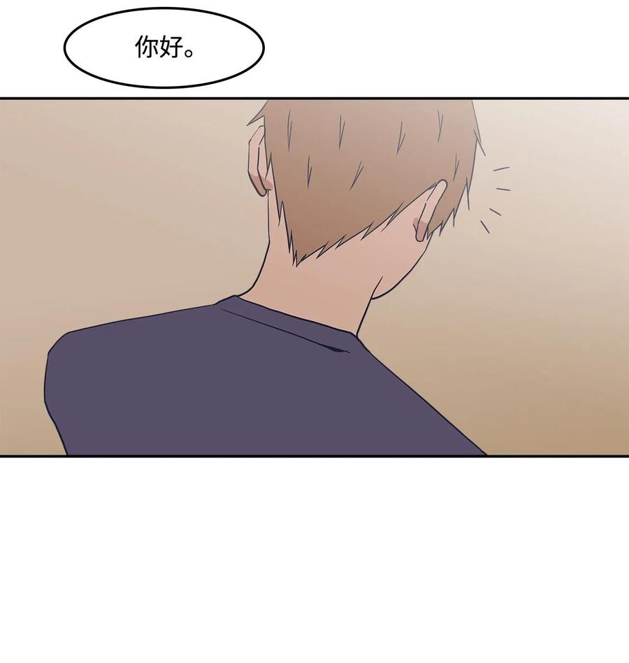 39 霸凌27