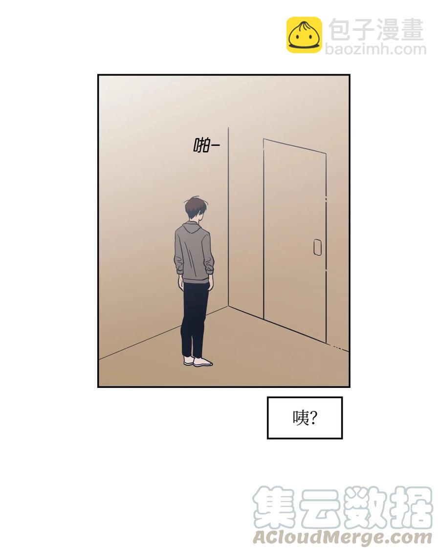 39 霸凌32