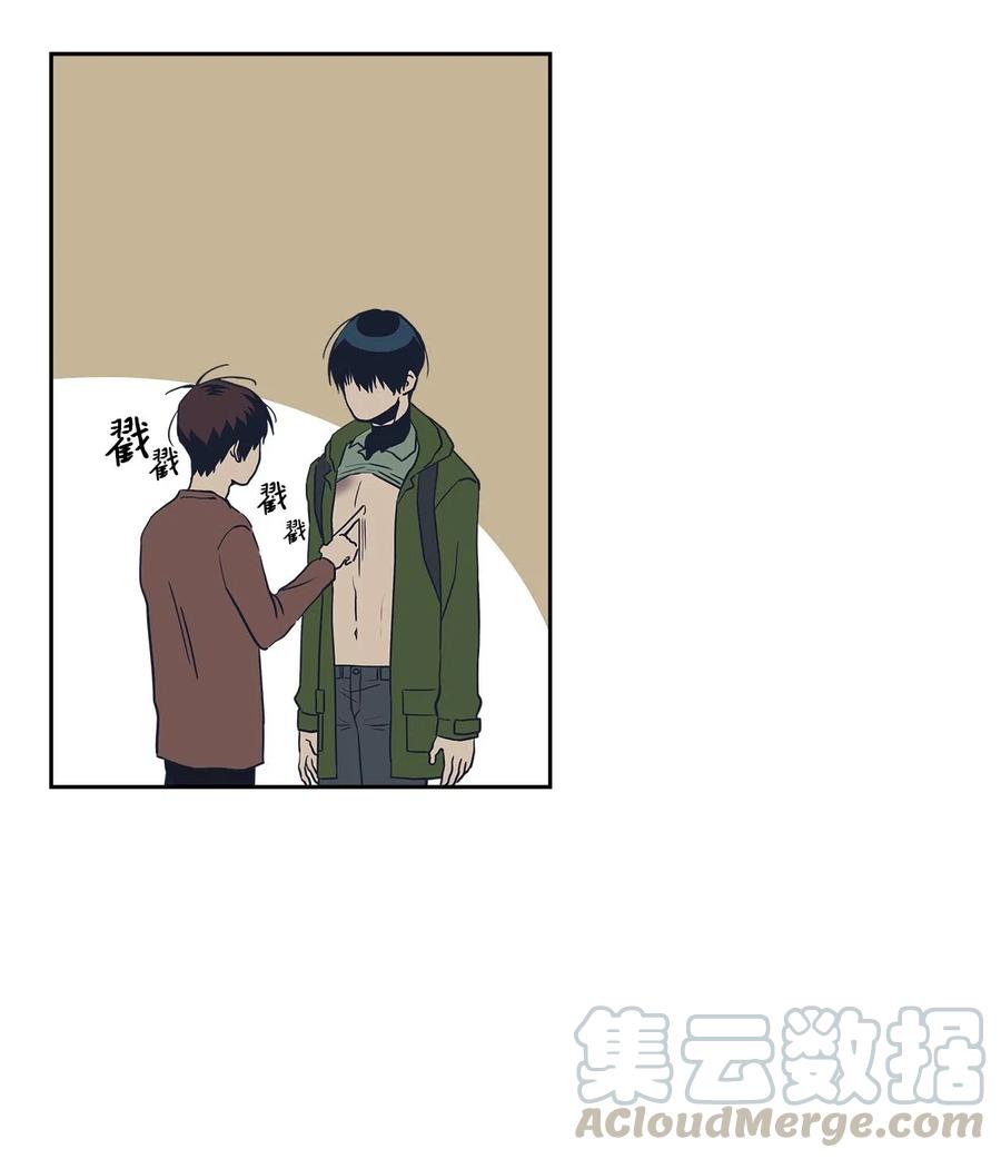46 谁比谁有自信27