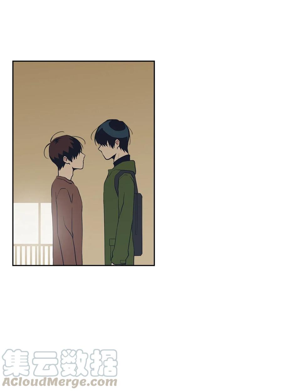 46 谁比谁有自信3