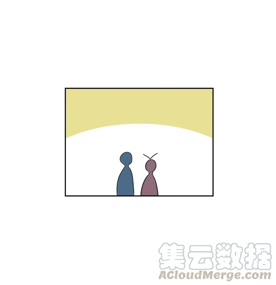 46 谁比谁有自信39