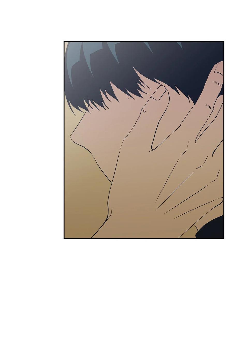 46 谁比谁有自信4