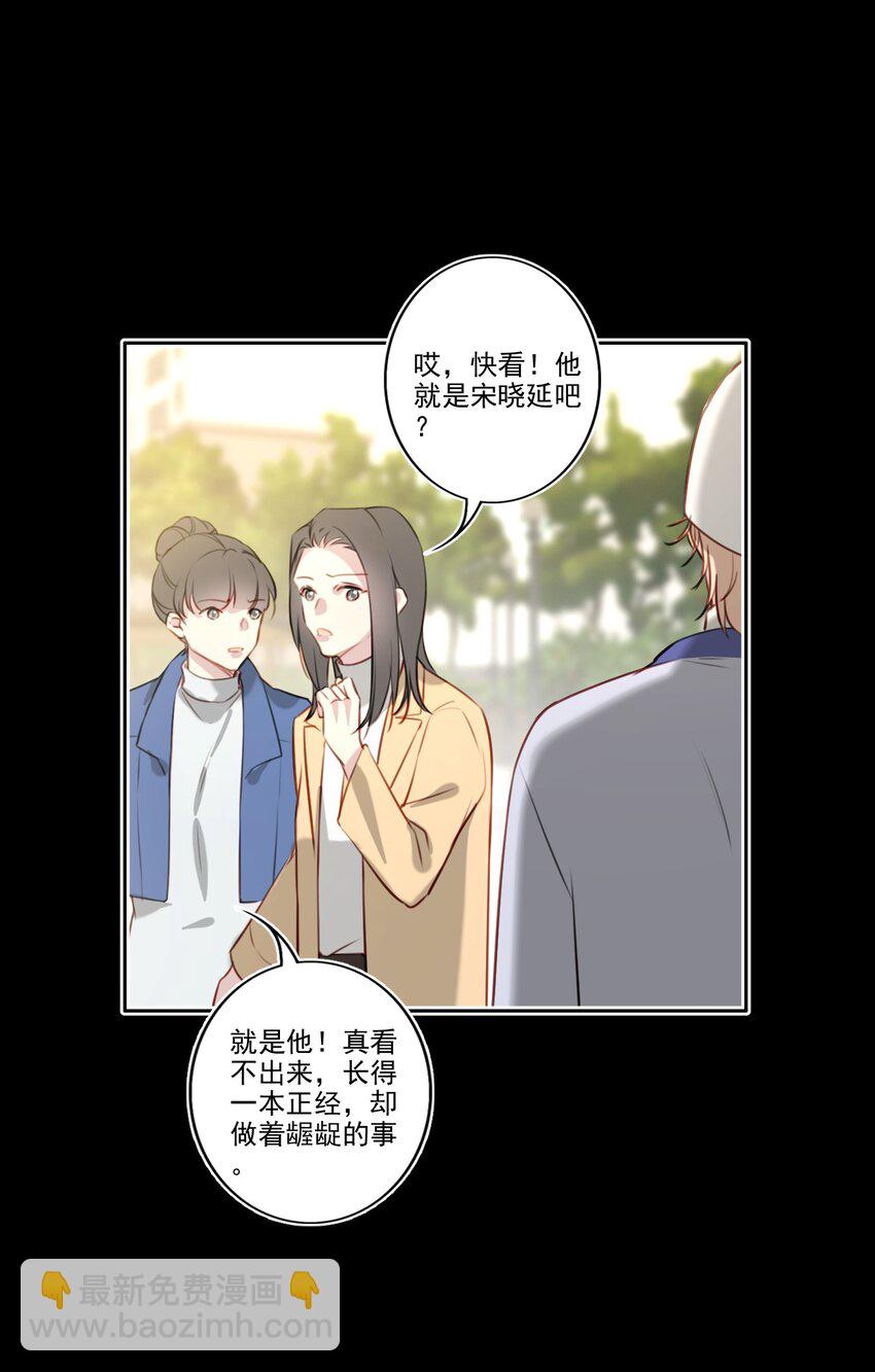 044 曝光12