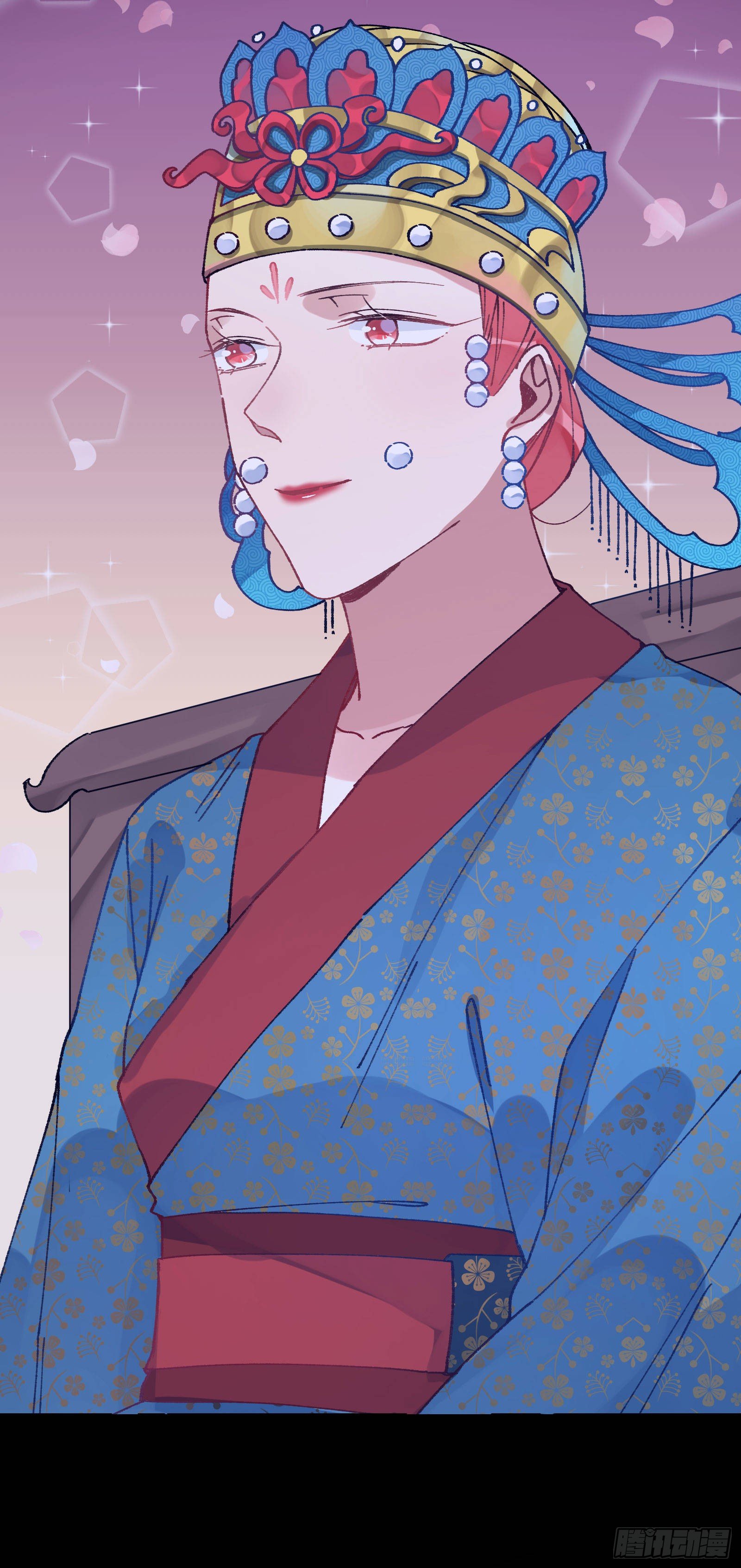 伍十：女主剧本33