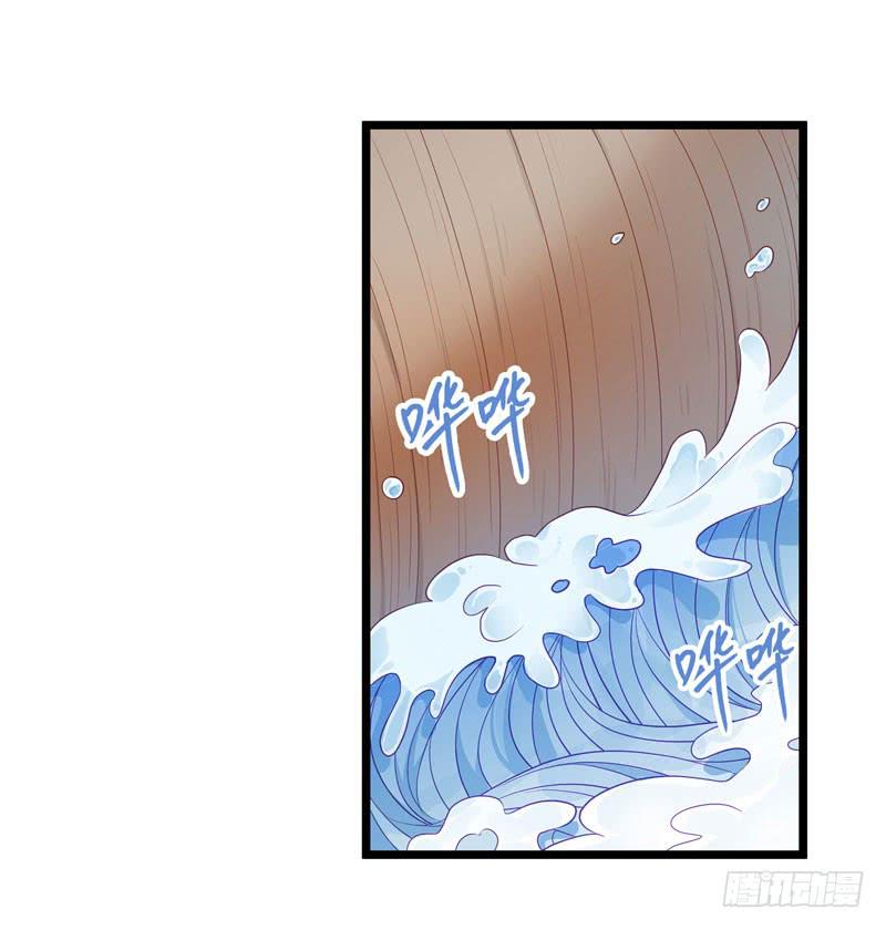 失踪人口18
