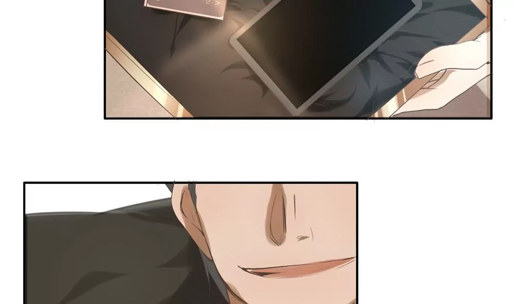 第21话 被…包养了？12