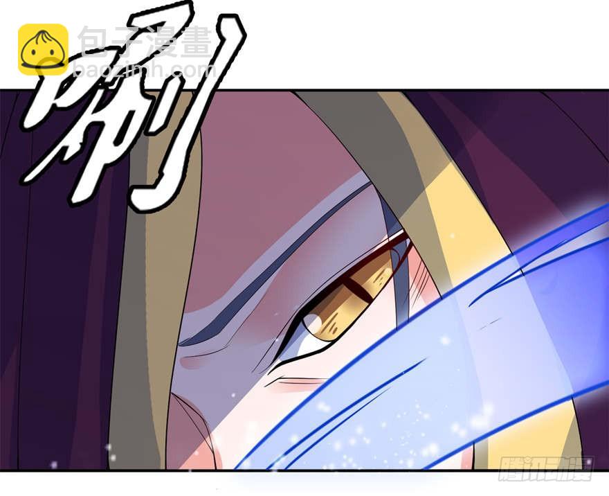 神秘来客12