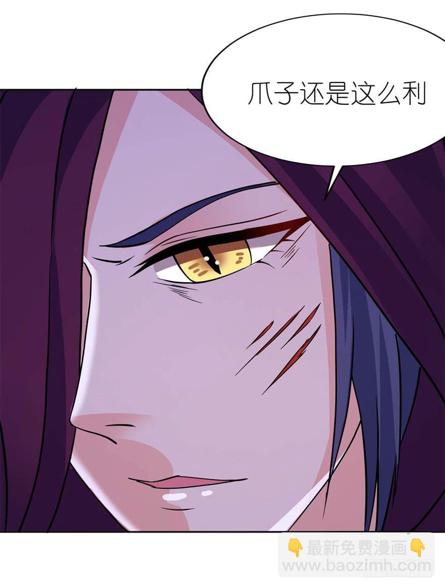 神秘来客5