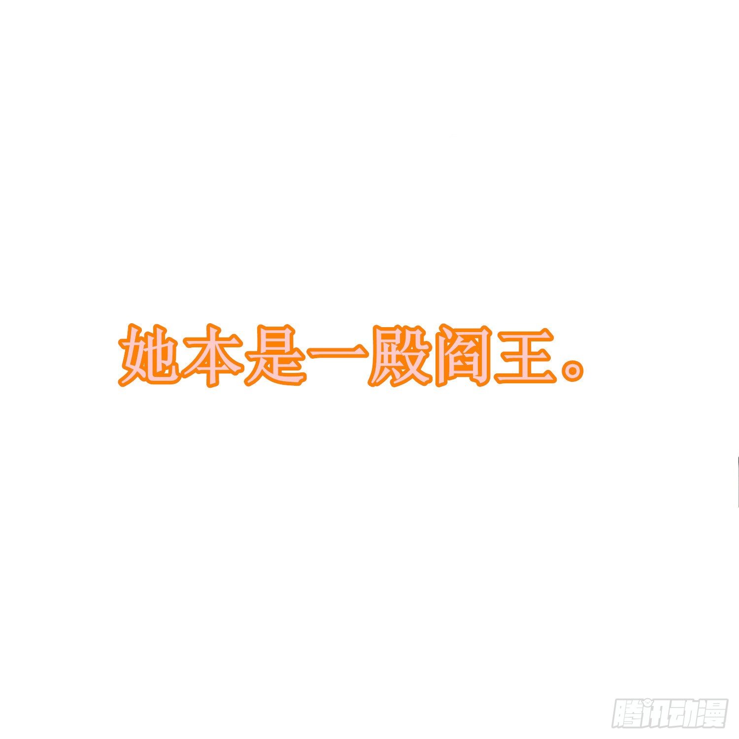 新书发布11