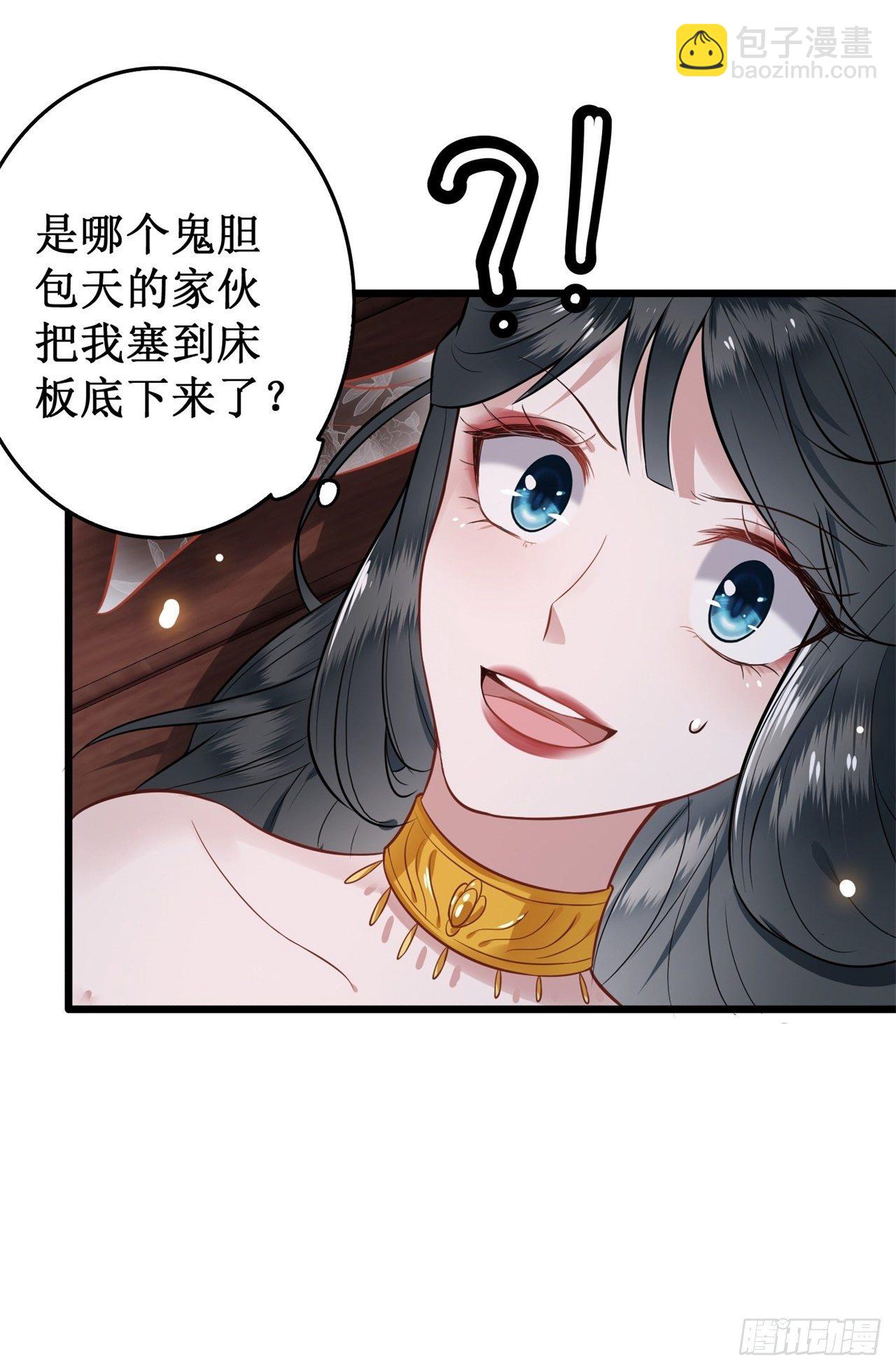新书发布13