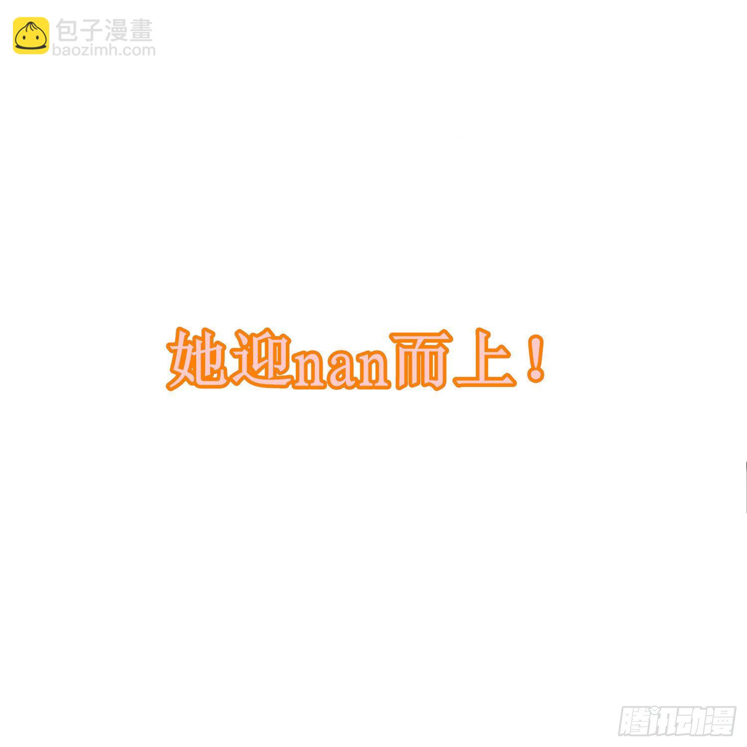 新书发布18