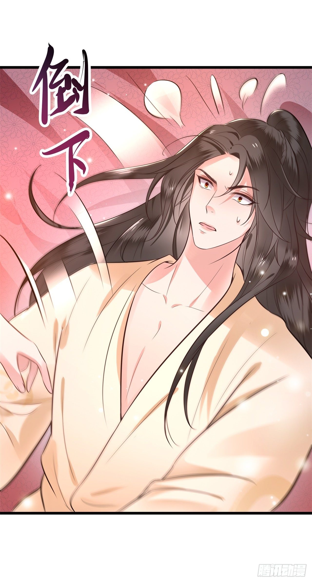 新书发布19