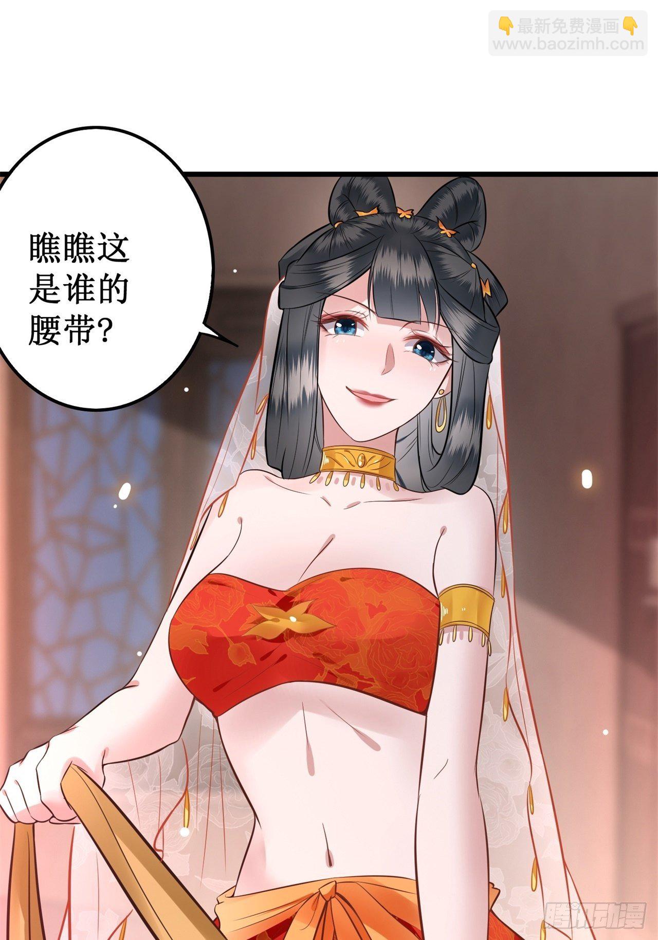新书发布20