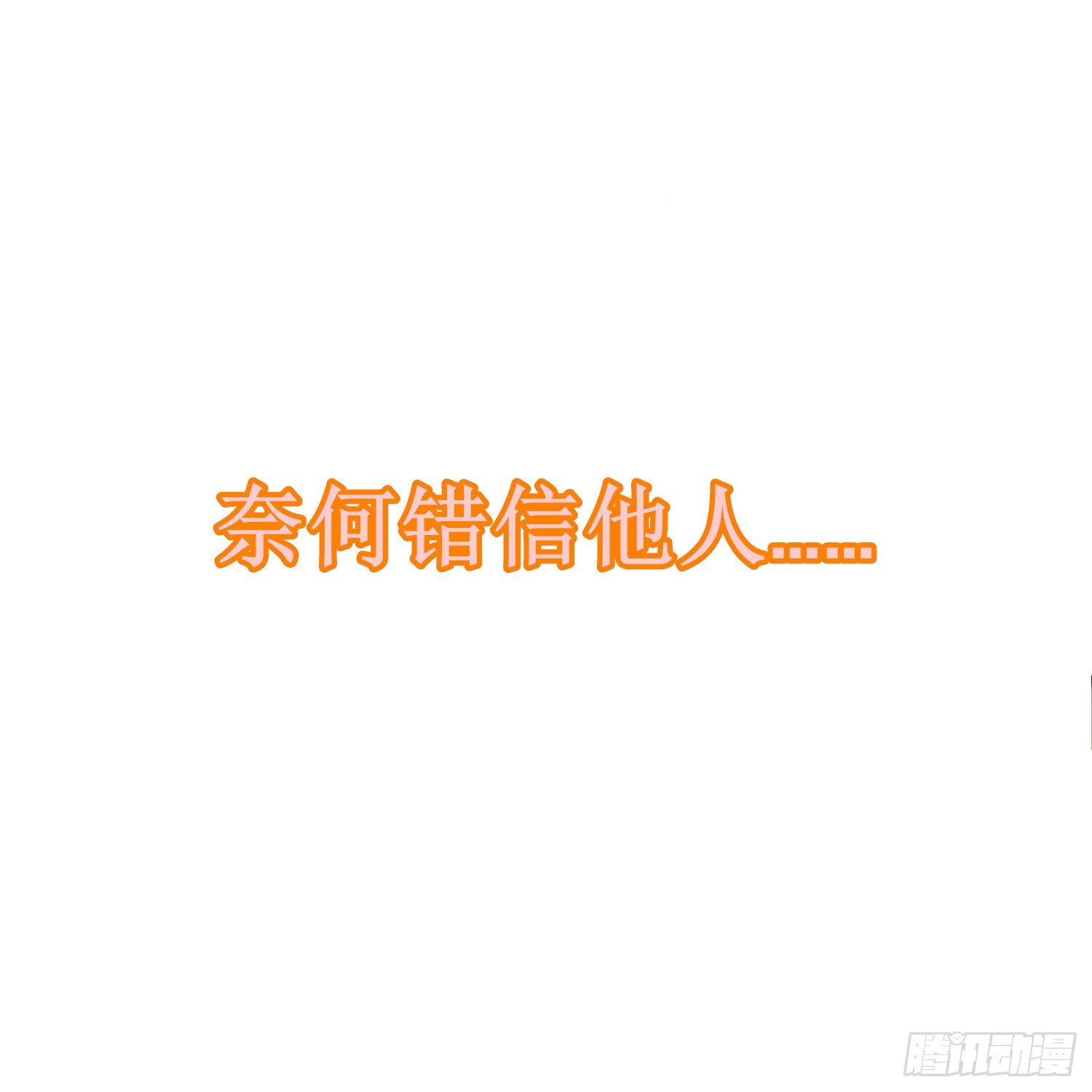 新书发布6