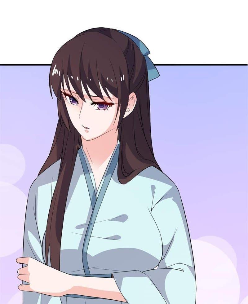 渣男上线28