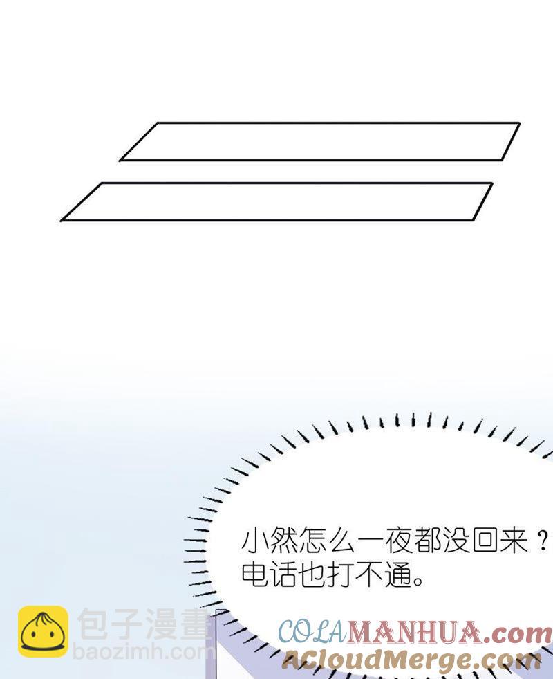 东方18
