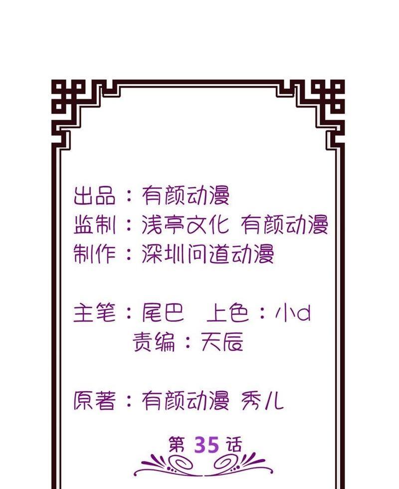 东方2