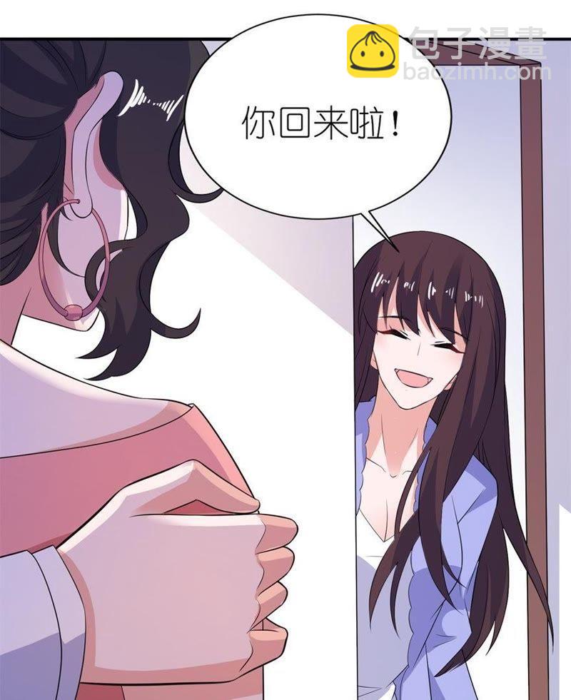 东方22